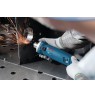 Bosch GGS 28 C Professional