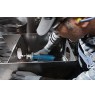 Bosch GGS 28 C Professional