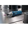 Bosch GGS 28 C Professional