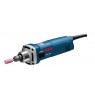 Bosch GGS 28 C Professional