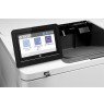 HP LaserJet Enterprise M611dn, Black and white, Printer for Print, Two-sided printing