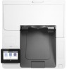 HP LaserJet Enterprise M611dn, Black and white, Printer for Print, Two-sided printing