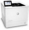 HP LaserJet Enterprise M611dn, Black and white, Printer for Print, Two-sided printing