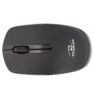 Keyboard + mouse Set TITANUM MEMPHIS TK108 (USB, (US), black color, Optical, 1000 DPI)