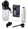 DeLonghi espresso machine ECAM 320.70.TB