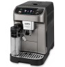 DeLonghi espresso machine ECAM 320.70.TB