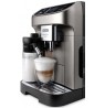 DeLonghi espresso machine ECAM 320.70.TB