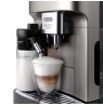 DeLonghi espresso machine ECAM 320.70.TB