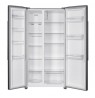 Side By Side Refrigerator MPM-427-SBS-05/NL White