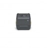 Zebra ZD421 label printer Thermal transfer 203 x 203 DPI 152 mm/sec Wired & Wireless Ethernet LAN Bluetooth