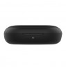 Belkin SoundForm ClearFit Headset True Wireless Stereo (TWS) Ear-hook Calls/Music/Sport/Everyday Bluetooth Black