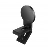 Belkin iPhone Mount with MagSafe for Mac Desktops and Displays