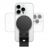 Belkin iPhone Mount with MagSafe for Mac Desktops and Displays