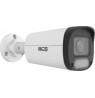 Camera BCS Line BCS-P-TIP24FCL3-Ai1