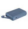 Belkin BPB021HQBL power bank 10000 mAh Blue