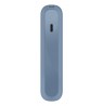 Belkin BPB021HQBL power bank 10000 mAh Blue