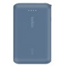 Belkin BPB021HQBL power bank 10000 mAh Blue
