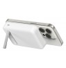 Belkin BoostCharge Pro Wireless charging White