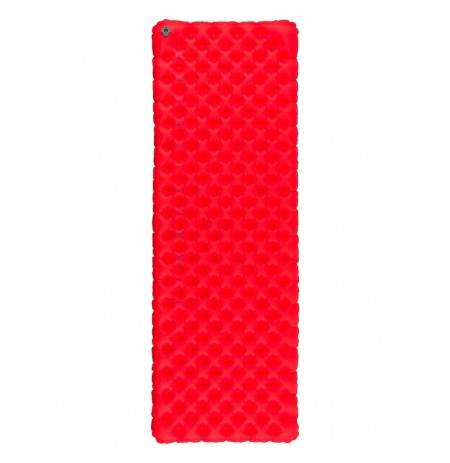 Materac SEA TO SUMMIT Comfort Plus XT ASC Insulated Mat