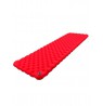 Materac SEA TO SUMMIT Comfort Plus XT ASC Insulated Mat