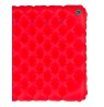 Materac SEA TO SUMMIT Comfort Plus XT ASC Insulated Mat