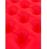 Materac SEA TO SUMMIT Comfort Plus XT ASC Insulated Mat
