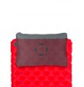 Materac SEA TO SUMMIT Comfort Plus XT ASC Insulated Mat