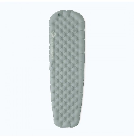 Materac SEA TO SUMMIT Ether Light XR Insulated ASC Mat