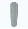 Materac SEA TO SUMMIT Ether Light XR Insulated ASC Mat