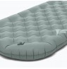 Materac SEA TO SUMMIT Ether Light XR Insulated ASC Mat