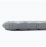 Materac SEA TO SUMMIT Ether Light XR Insulated ASC Mat