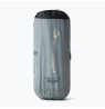 Materac SEA TO SUMMIT Ether Light XR Insulated ASC Mat