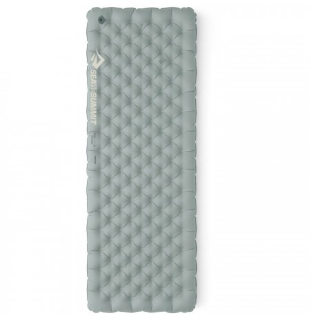 Materac SEA TO SUMMIT Ether Light XR Insulated ASC Mat