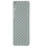Materac SEA TO SUMMIT Ether Light XR Insulated ASC Mat