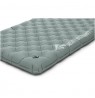 Materac SEA TO SUMMIT Ether Light XR Insulated ASC Mat