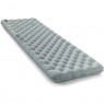 Materac SEA TO SUMMIT Ether Light XR Insulated ASC Mat