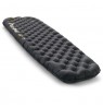 Materac SEA TO SUMMIT Ether Light XR Pro Insulated ASC Mat