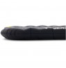 Materac SEA TO SUMMIT Ether Light XR Pro Insulated ASC Mat