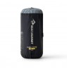 Materac SEA TO SUMMIT Ether Light XR Pro Insulated ASC Mat