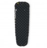 Materac SEA TO SUMMIT Ether Light XR Pro Insulated ASC Mat
