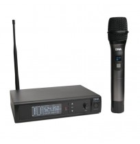 DNA Professional VM Vocal Set - wireless microphone system
