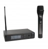 DNA Professional VM Vocal Set - wireless microphone system