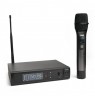 DNA Professional VM Vocal Set - wireless microphone system