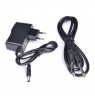 DNA Professional VM Dual Vocal Head Set - wireless microphone system