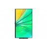 Samsung S60D computer monitor 81.3 cm (32") 2560 x 1440 pixels Quad HD LCD Black