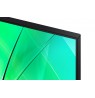 Samsung S60D computer monitor 81.3 cm (32") 2560 x 1440 pixels Quad HD LCD Black