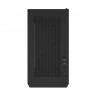 Montech AIR 100 LITE Desktop Black