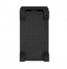 Montech AIR 100 LITE Desktop Black