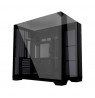 Lian Li O11 Vision Compact Black