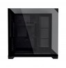 Lian Li O11 Vision Compact Black